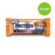 Muscle Station Supreme Protein Chocolate Chunks 40 Gr 24 Adet